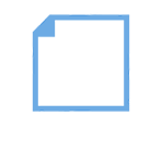 КадастрПро Логотип